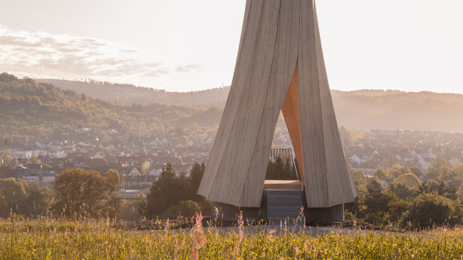 ����� ������