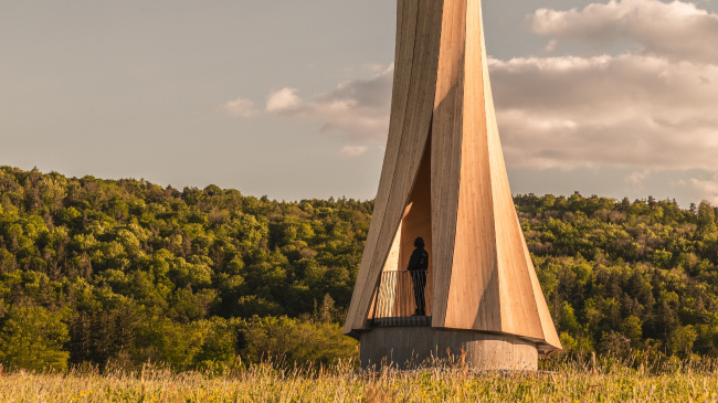 ����� ������