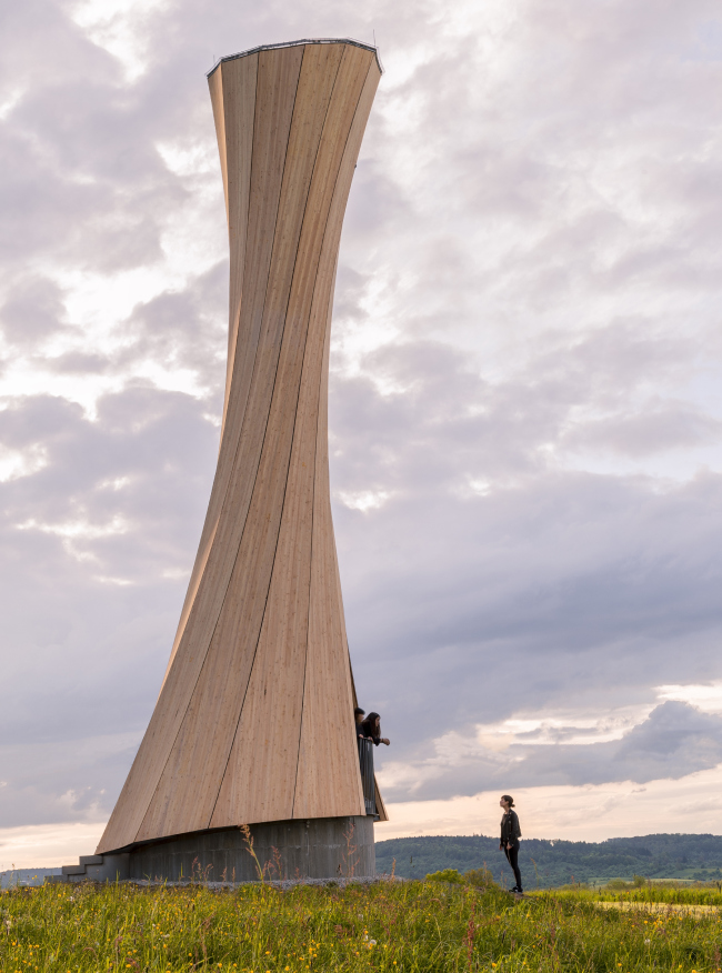 ����� ������