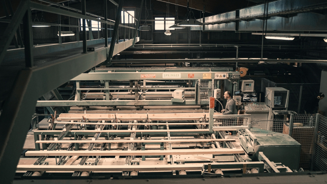 ����� ������