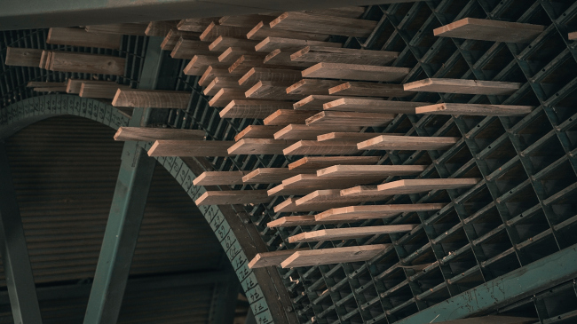 ����� ������