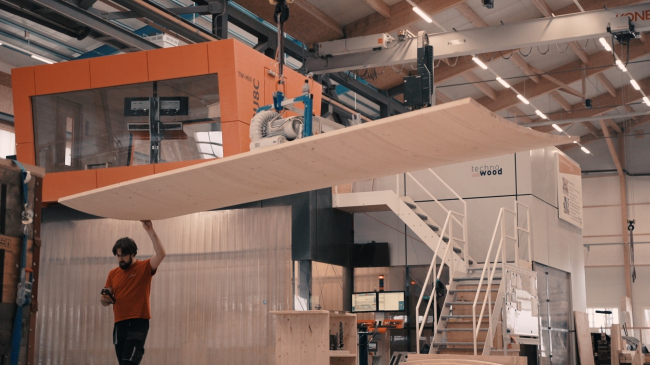 ����� ������