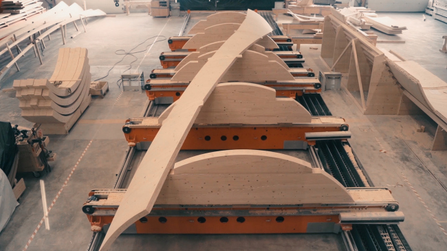 ����� ������