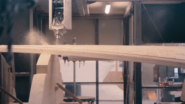 ����� ������