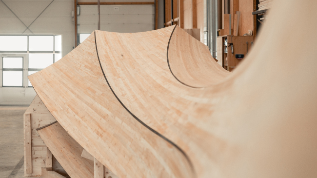 ����� ������