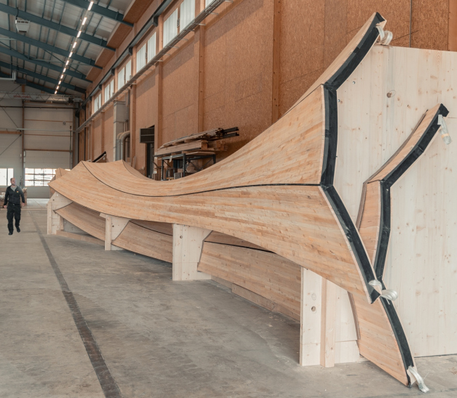 ����� ������