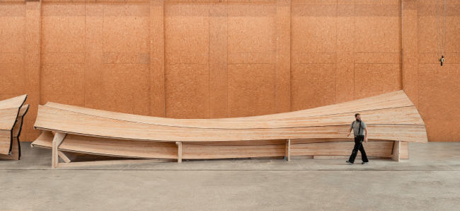 ����� ������