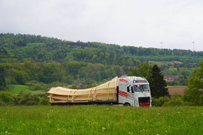 ����� ������