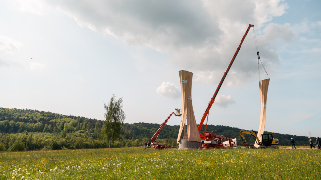 ����� ������