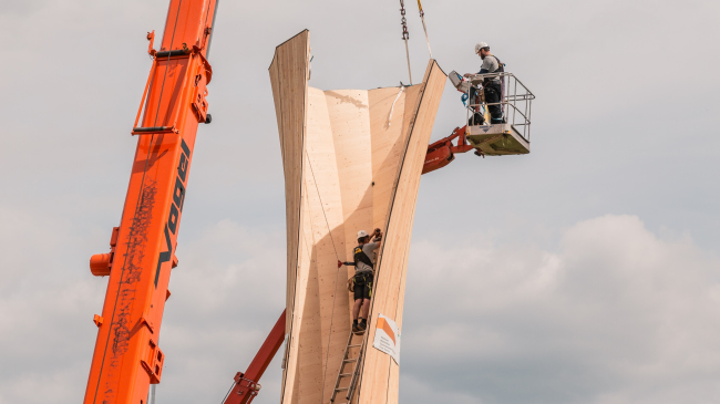 ����� ������