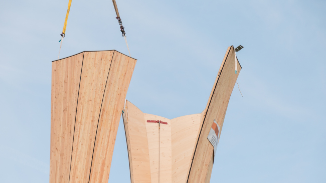 ����� ������