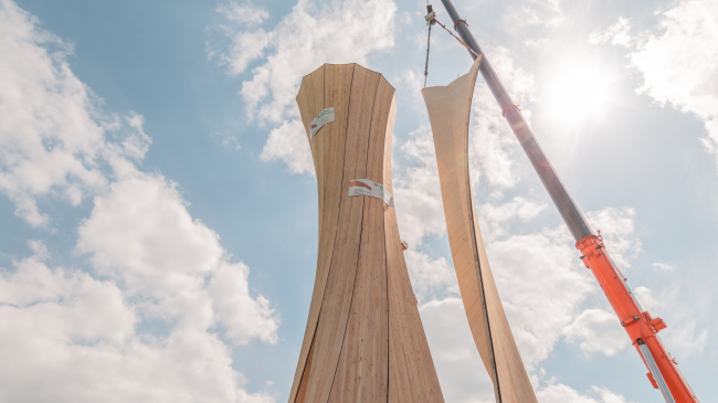 ����� ������