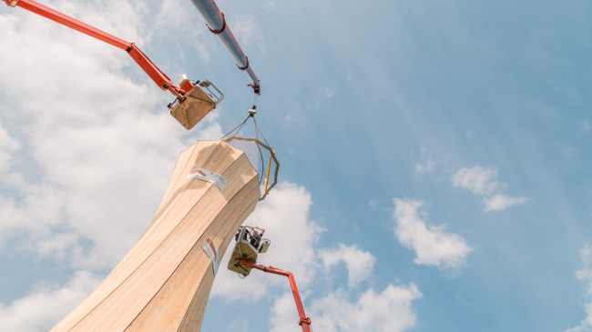 ����� ������