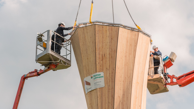 ����� ������