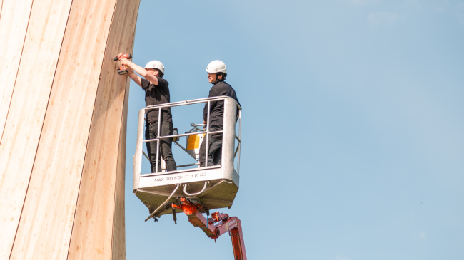 ����� ������