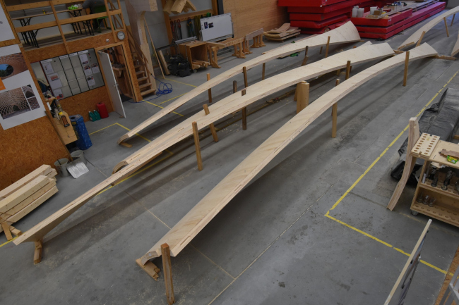 ����� ������