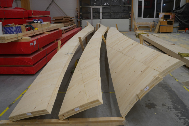 ����� ������