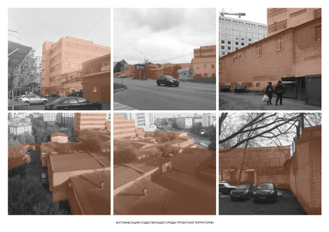 ������������ ����� ������ �����-2