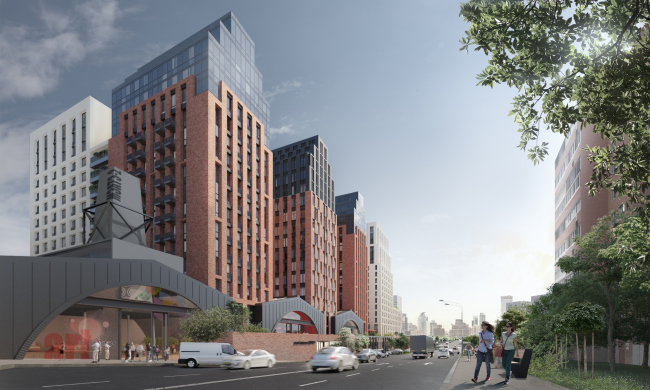 ����� �������� � ��������� ��������� �� ����� �������� �����, 12 