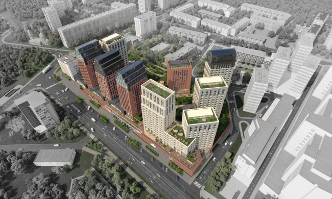 ����� ��� �������������������� ��������� � ������ 