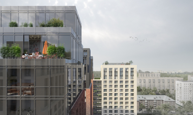 ����� �������� � ��������� ��������� �� ����� �������� �����, 12 