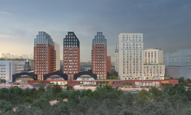 ������������������� ����� �������� �� ����� �������� �����, 12