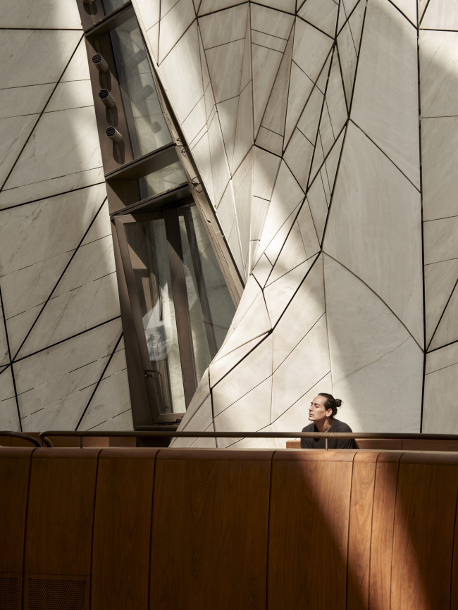 ���� �������� ����� �������