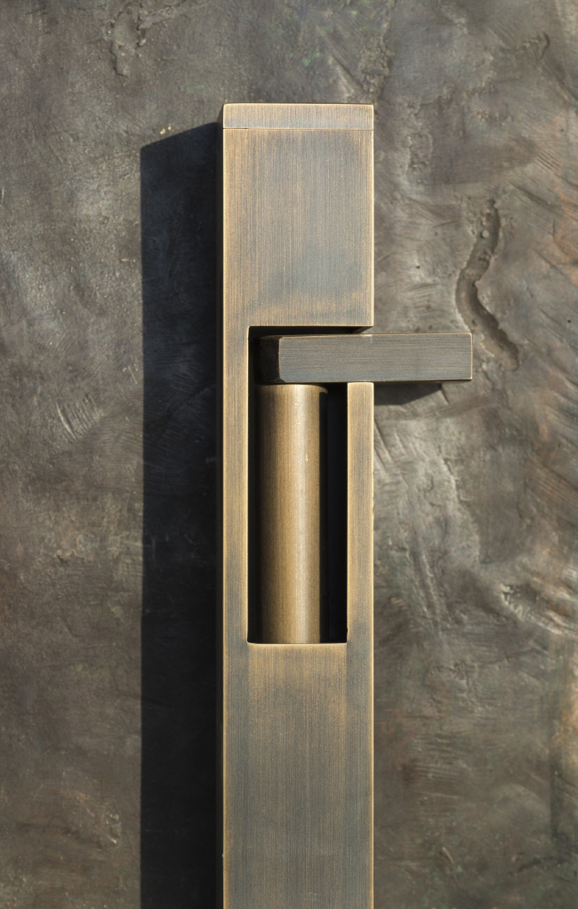 ���� �������� ����� �������