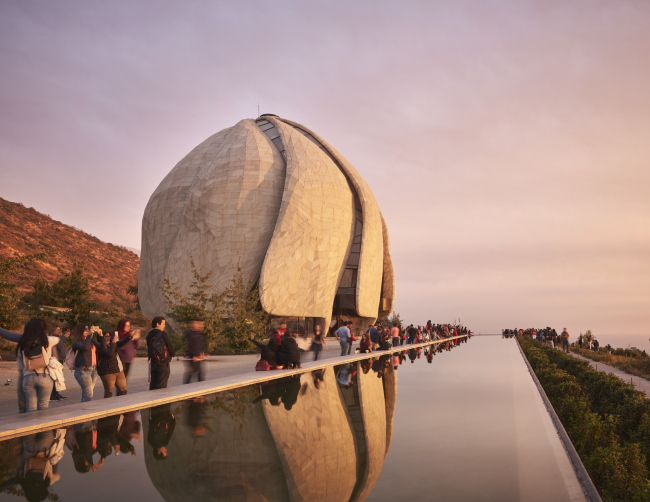 ���� �������� ����� �������