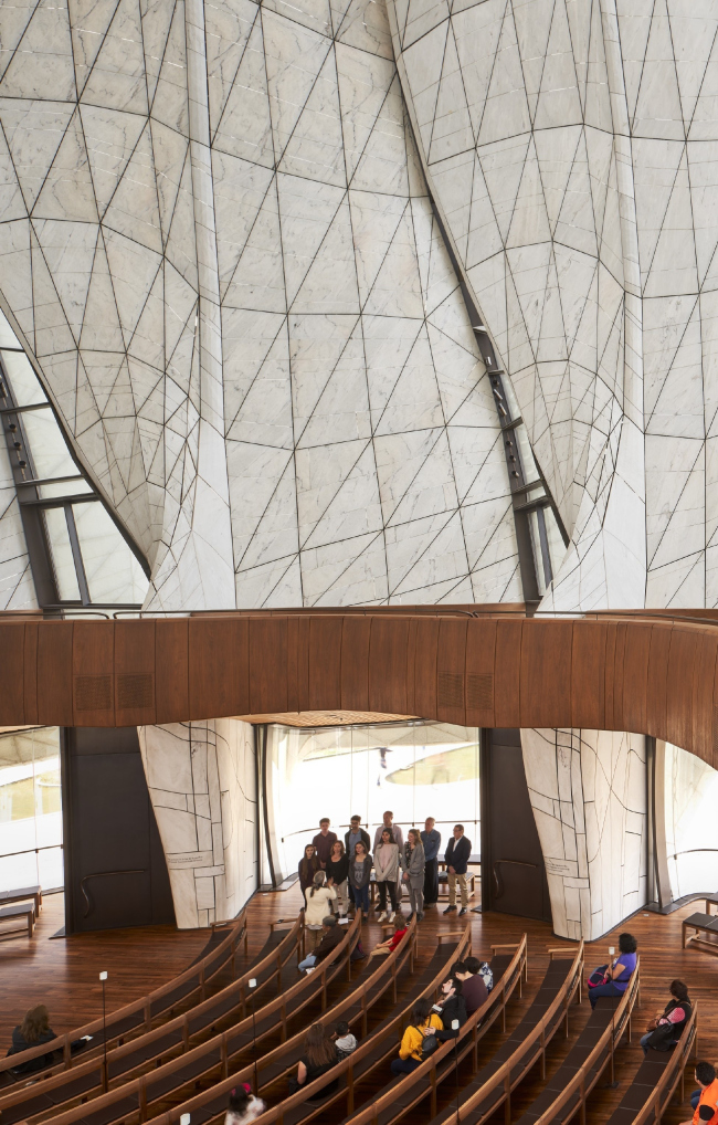 ���� �������� ����� �������