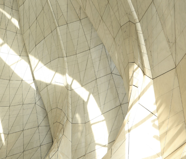 ���� �������� ����� �������