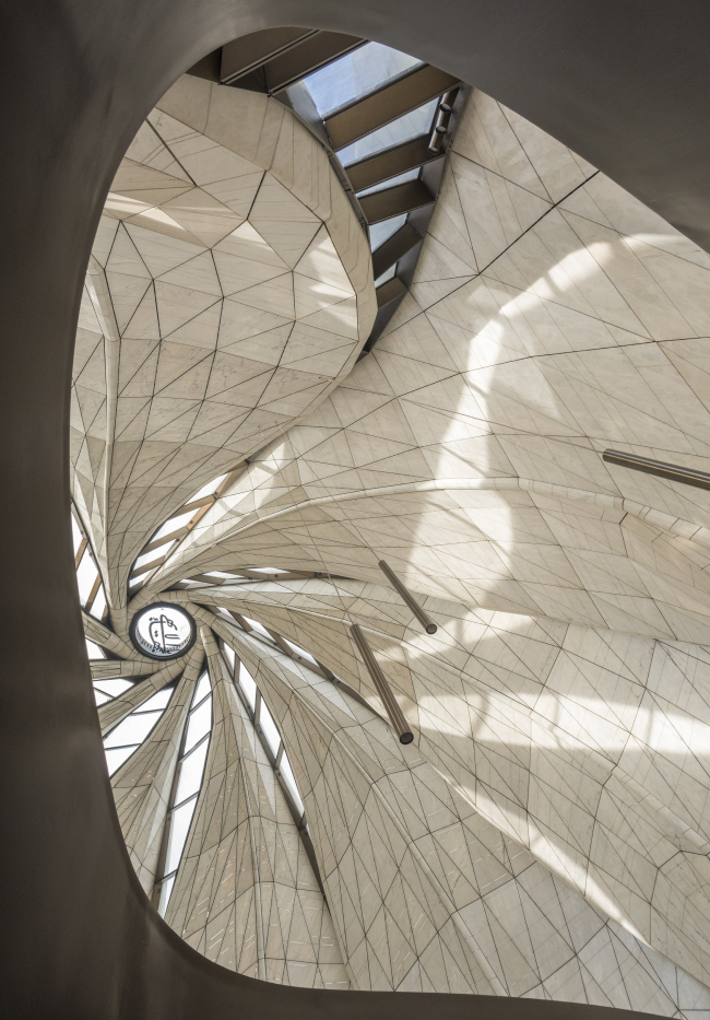 ���� �������� ����� �������