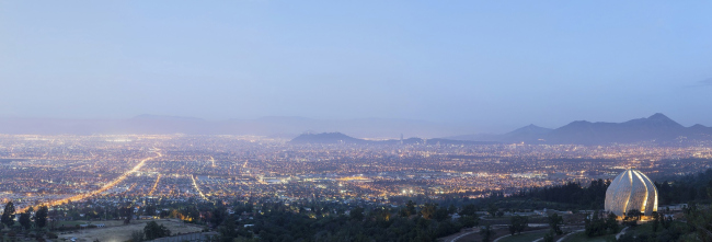 ���� �������� ����� �������