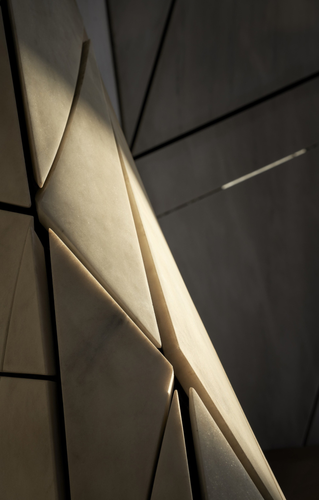 ���� �������� ����� �������