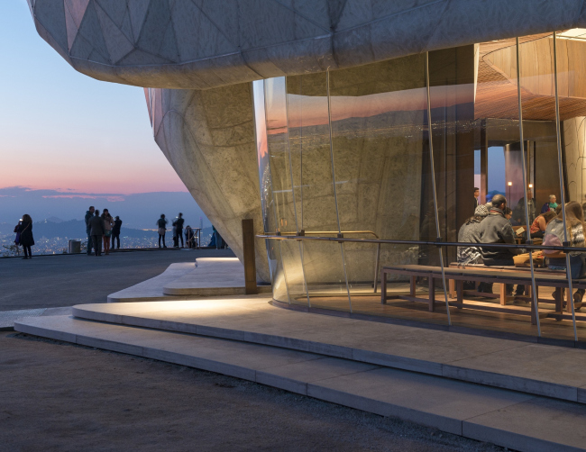 ���� �������� ����� �������