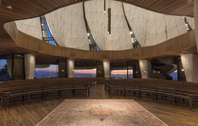 ���� �������� ����� �������