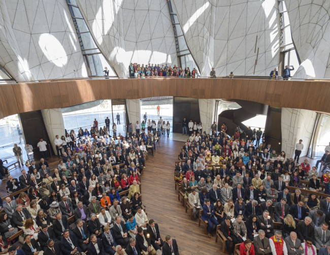 ���� �������� ����� �������