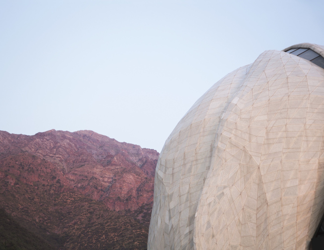 ���� �������� ����� �������