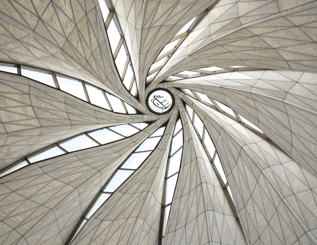 ���� �������� ����� �������