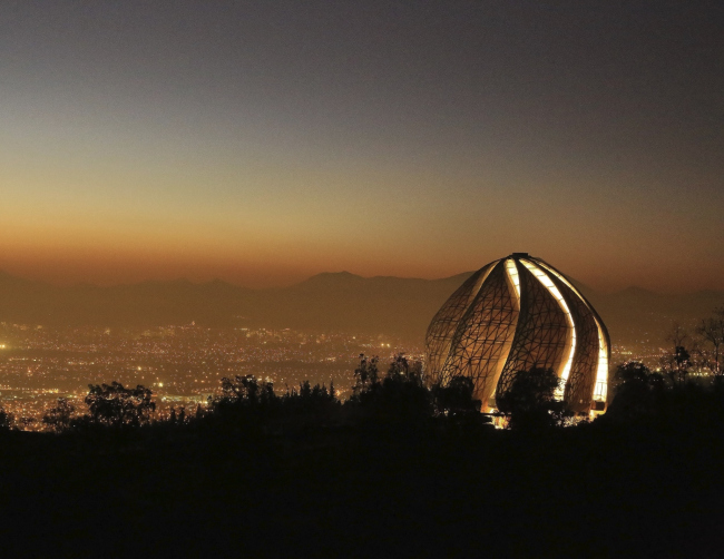 ���� �������� ����� �������