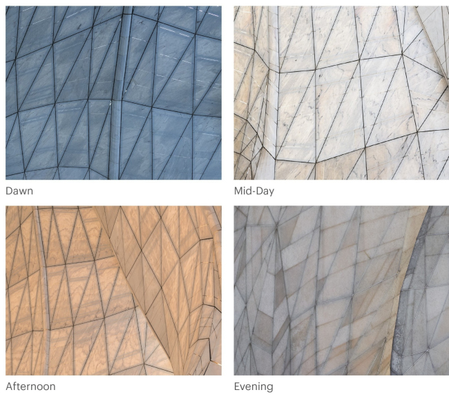 ���� �������� ����� �������