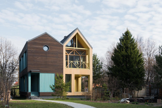 ��� �������� 250 �² � ���������� ������� / 
������ ������, ����� �������