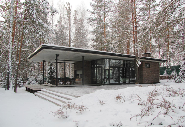 ��� �������� 133 �² � ������������ ������� / 
������� ������ � ���� ����