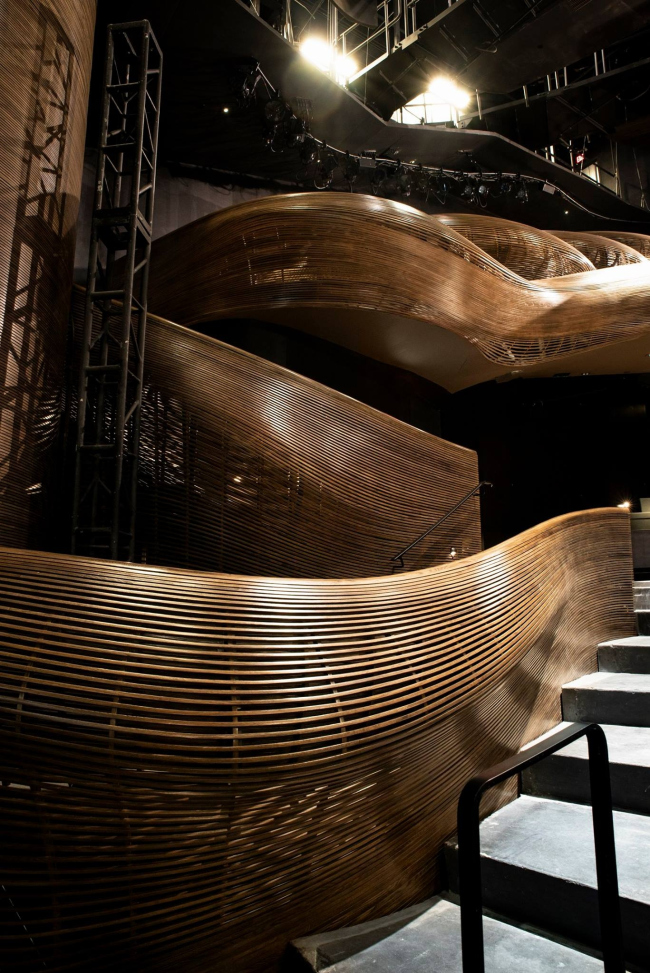 ������������� ������ ������� � �������