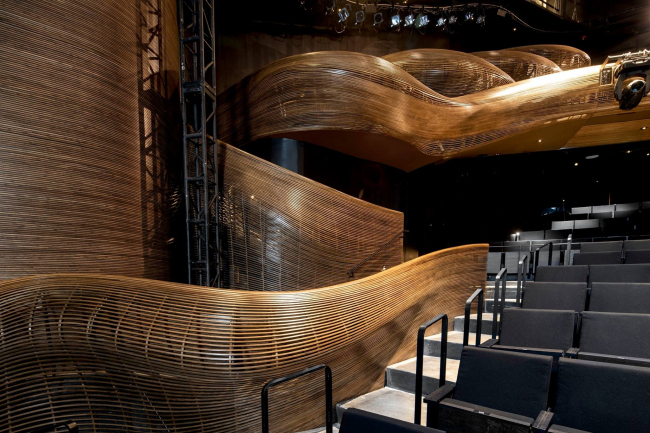 ������������� ������ ������� � �������