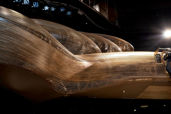 ������������� ������ ������� � �������