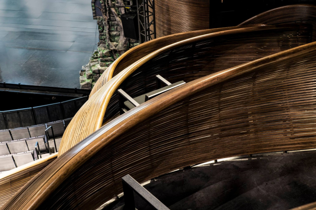 ������������� ������ ������� � �������