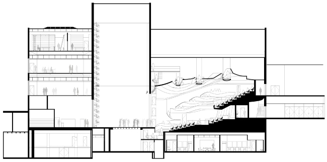 ������������� ������ ������� � �������. ������