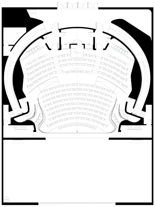 ������������� ������ ������� � �������. ����