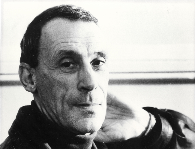 �������� ��������� ��������